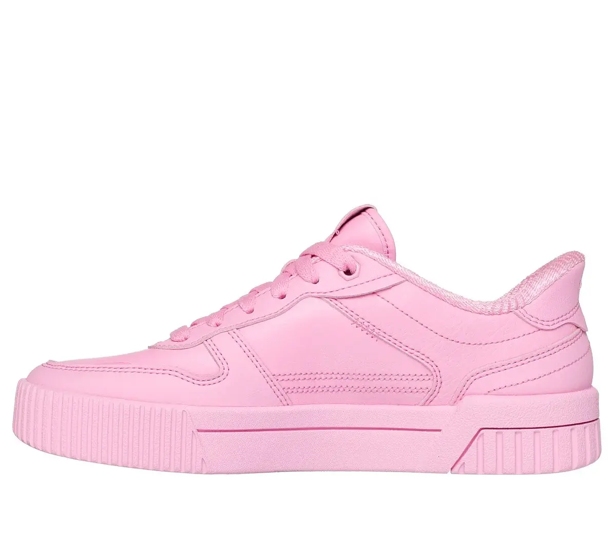Skechers Slip-ins: Jade – Soft Hues Skechers Slip-ins: Jade – Soft Hues