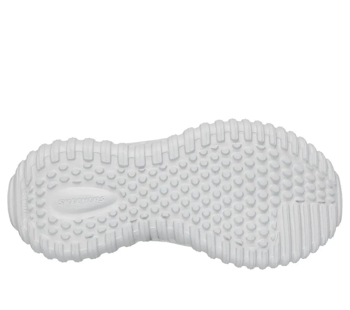 Skechers Slip-ins John Deere: Depth Charge 2.0 – Mossy Steps Skechers Slip-ins John Deere: Depth Charge 2.0 – Mossy Steps