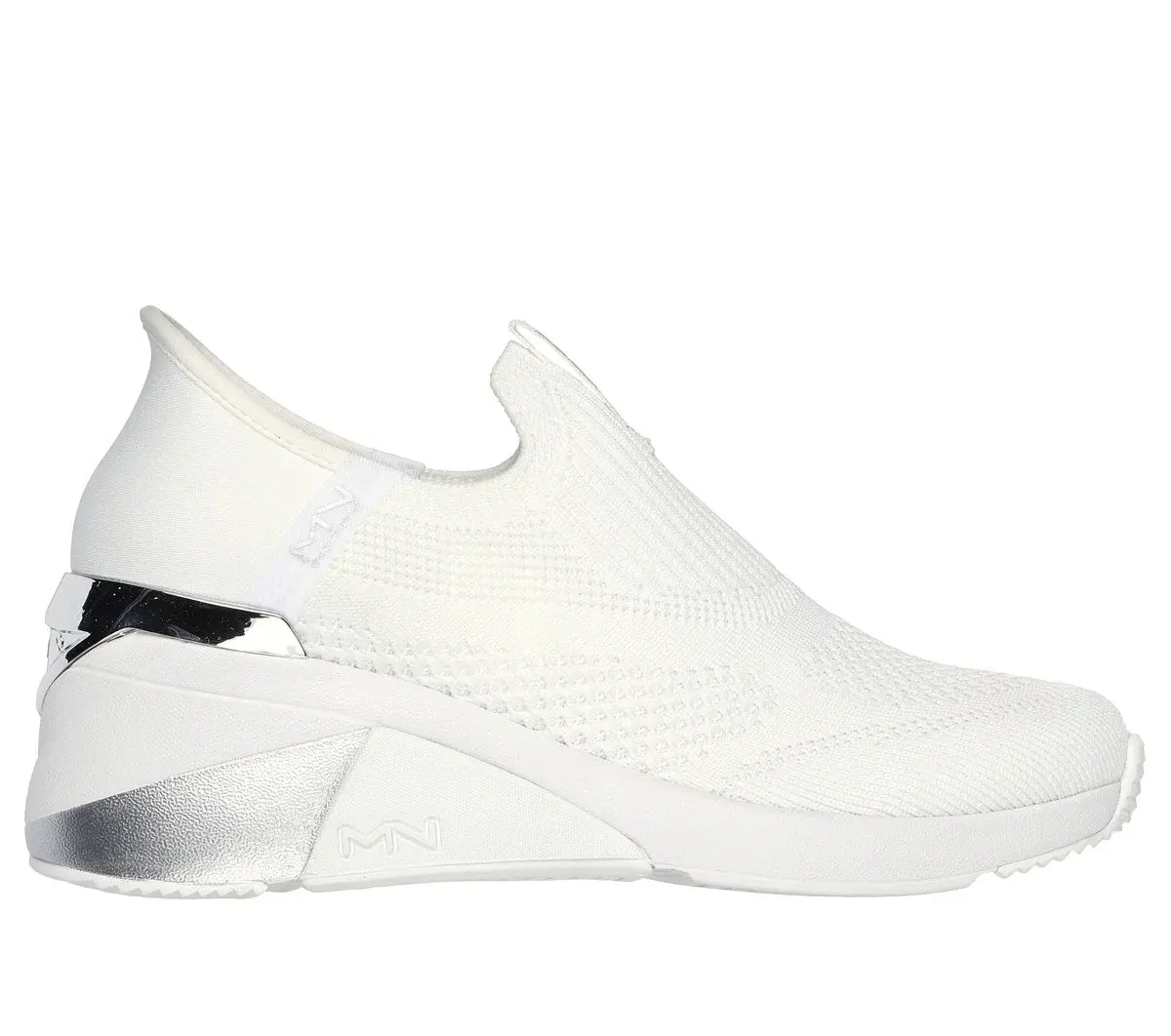 Skechers Slip-ins Mark Nason: A Wedge – Crecent