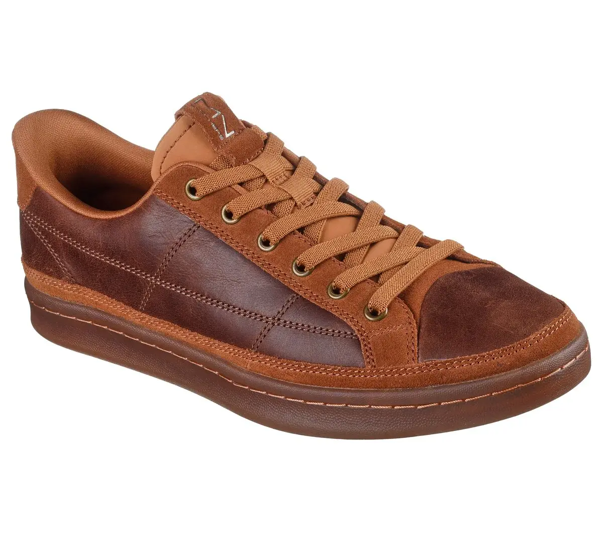 Skechers Slip-ins Mark Nason: Classic Cup – Kayson Skechers Slip-ins Mark Nason: Classic Cup – Kayson