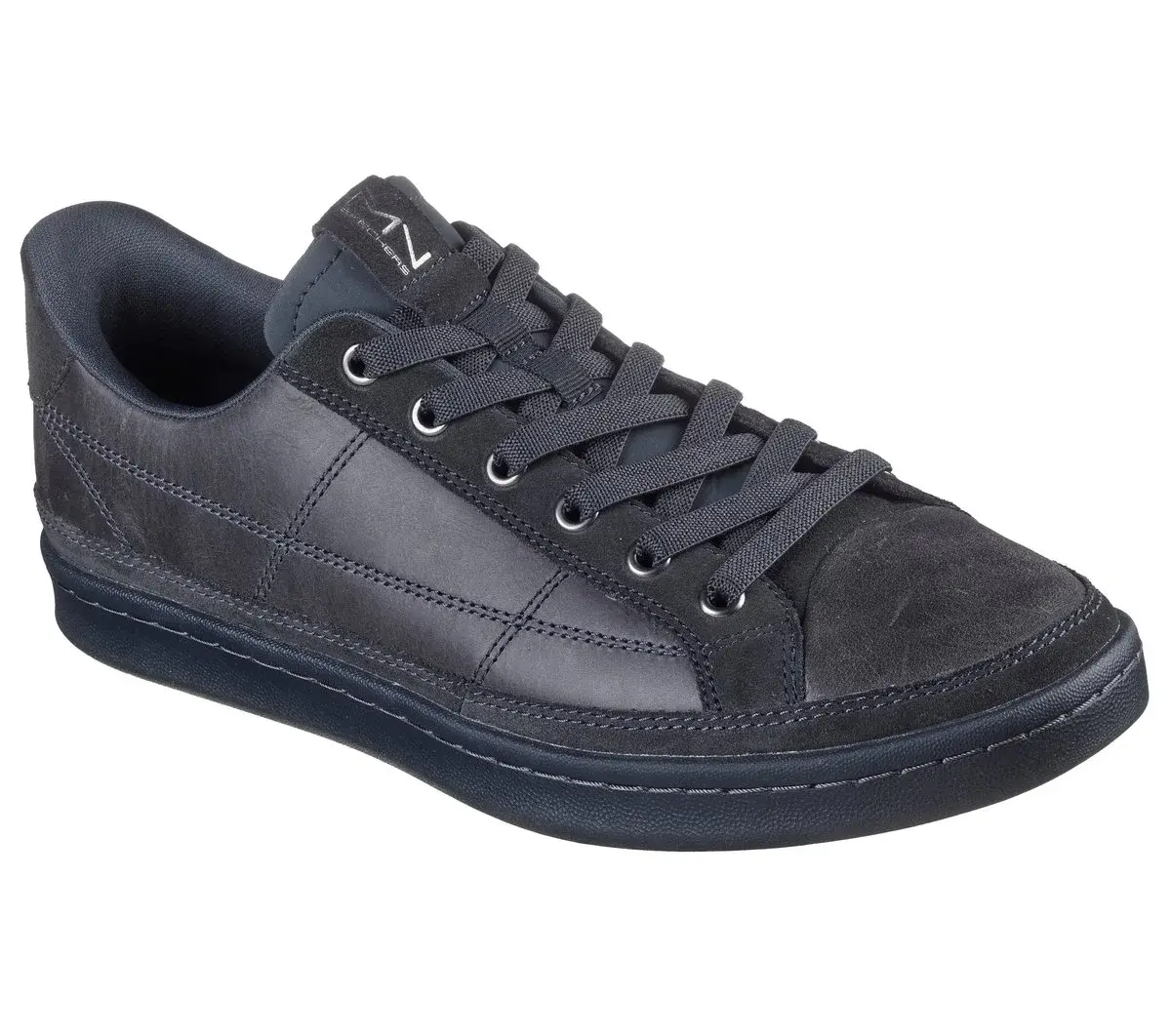Skechers Slip-ins Mark Nason: Classic Cup – Kayson Skechers Slip-ins Mark Nason: Classic Cup – Kayson