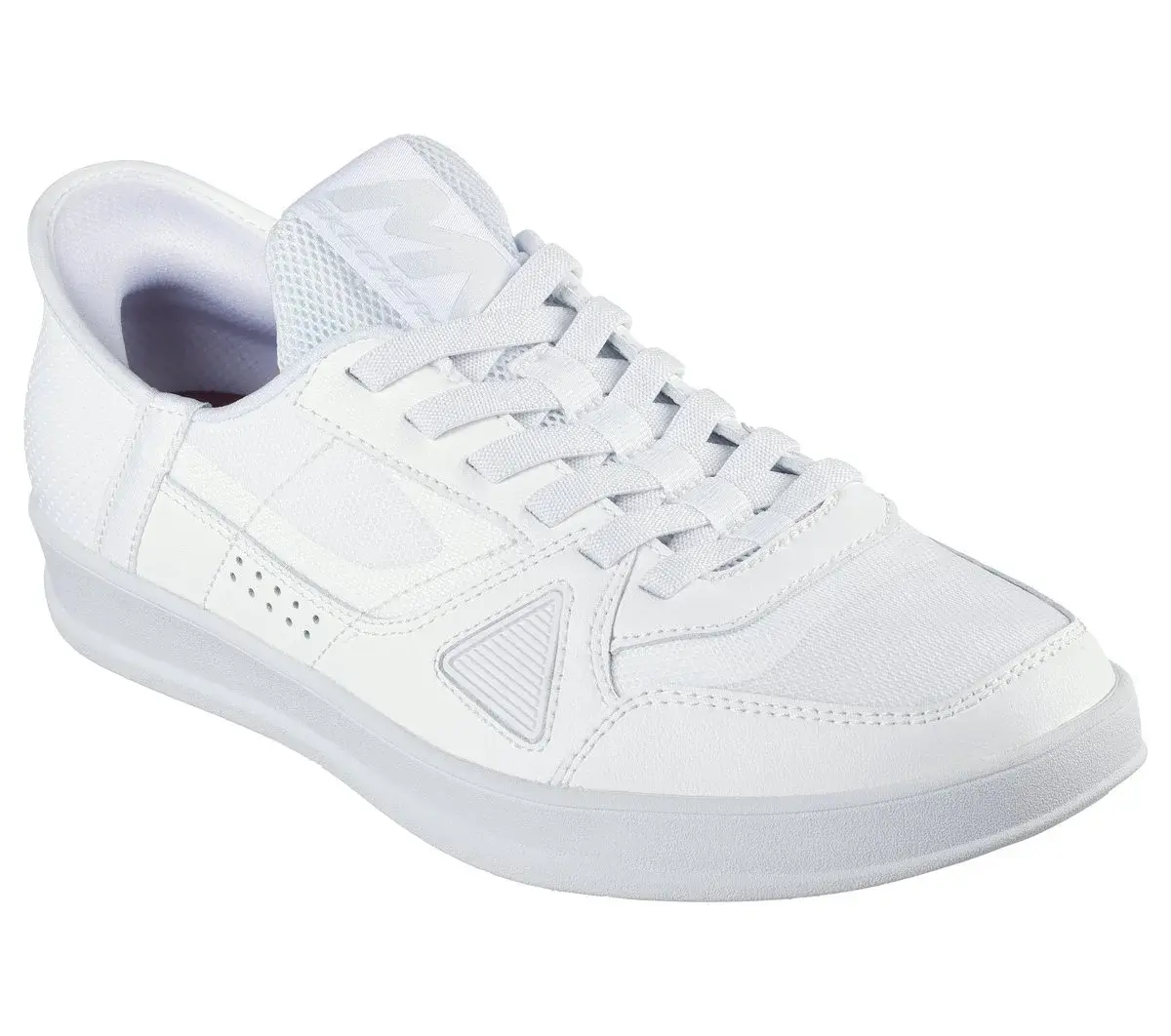 Skechers Slip-ins Mark Nason: New Wave Cup Skechers Slip-ins Mark Nason: New Wave Cup