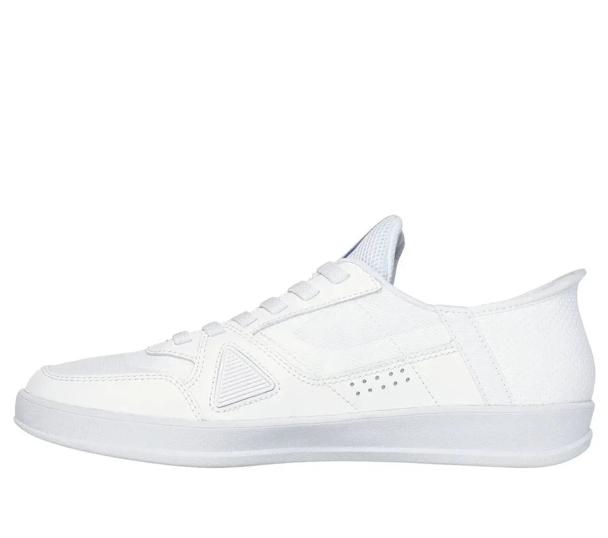 Skechers Slip-ins Mark Nason: New Wave Cup Skechers Slip-ins Mark Nason: New Wave Cup
