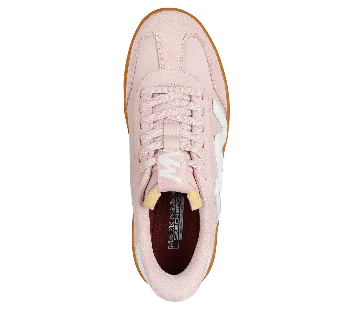 Skechers Slip-ins Mark Nason: New Wave Cup – Rori