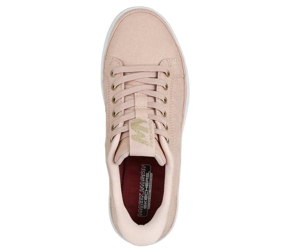 Skechers Slip-ins Mark Nason: Sup-Air – Gleem