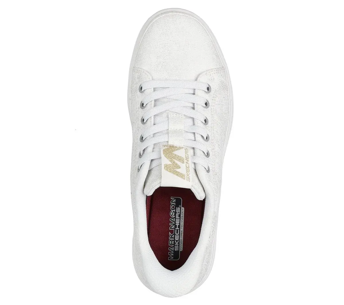 Skechers Slip-ins Mark Nason: Sup-Air – Gleem