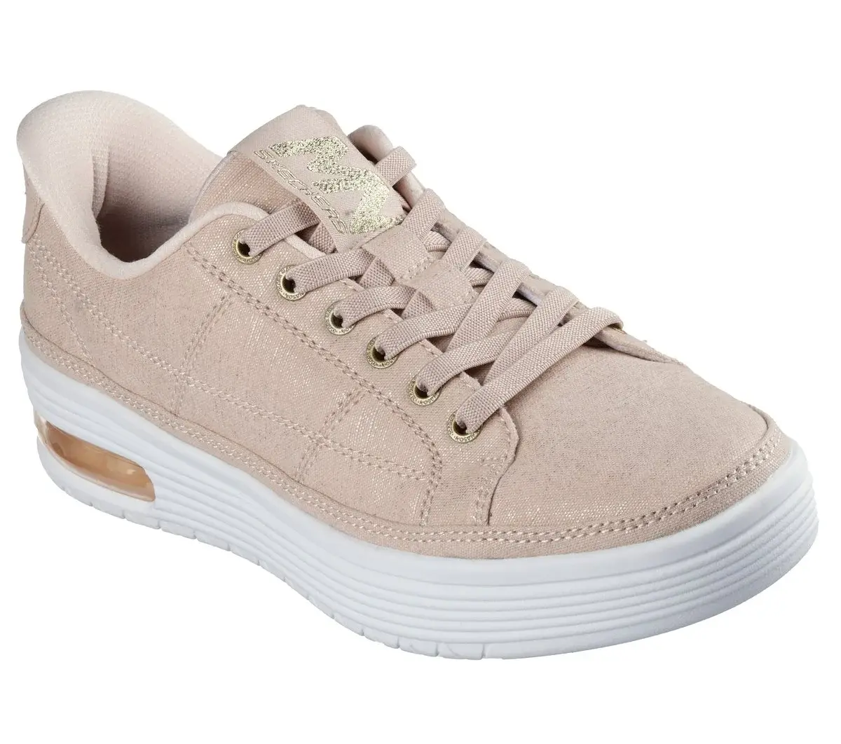 Skechers Slip-ins Mark Nason: Sup-Air – Gleem Skechers Slip-ins Mark Nason: Sup-Air – Gleem