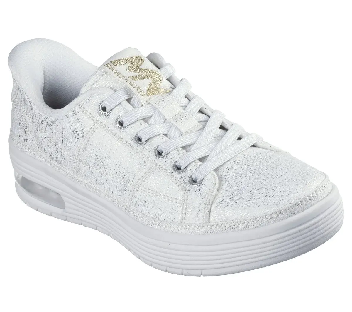 Skechers Slip-ins Mark Nason: Sup-Air – Gleem Skechers Slip-ins Mark Nason: Sup-Air – Gleem