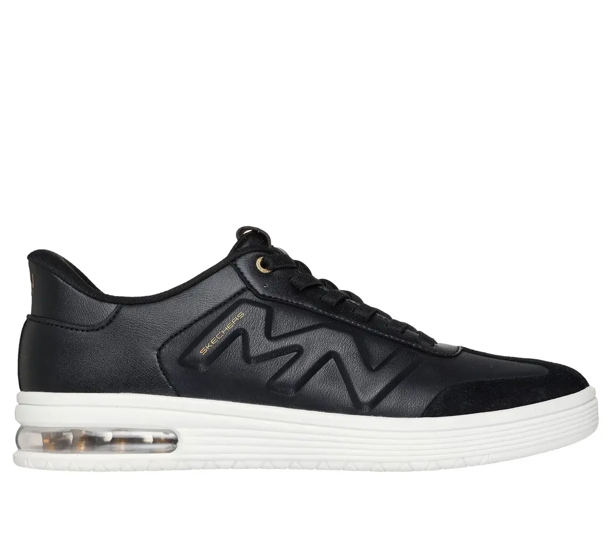 Skechers Slip-ins Mark Nason: Sup-Air – Sync