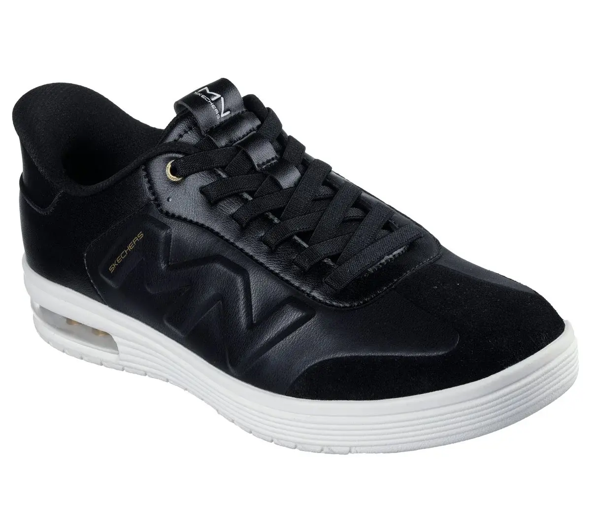 Skechers Slip-ins Mark Nason: Sup-Air – Sync Skechers Slip-ins Mark Nason: Sup-Air – Sync