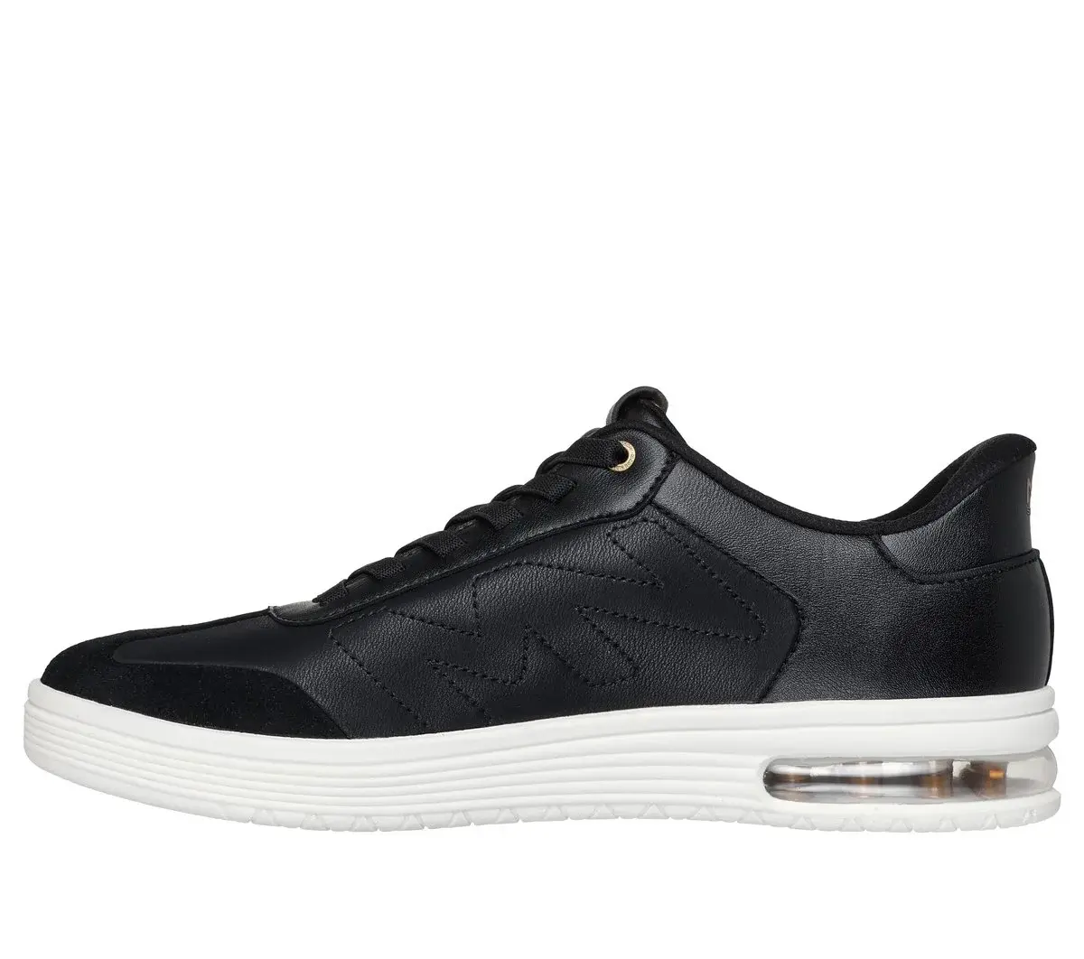 Skechers Slip-ins Mark Nason: Sup-Air – Sync Skechers Slip-ins Mark Nason: Sup-Air – Sync