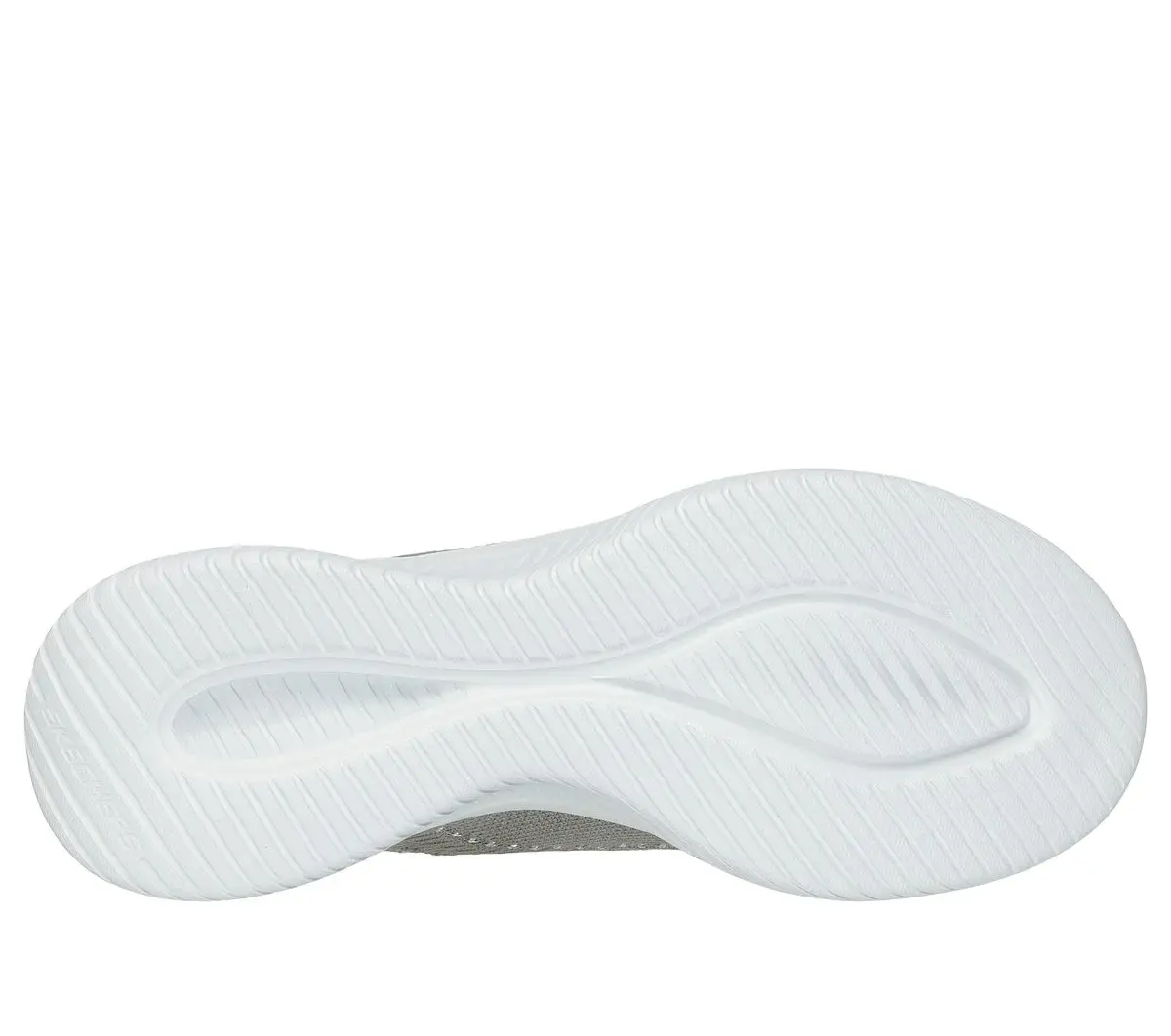 Skechers Slip-ins Martha Stewart: Arch Fit Ultra Flex 3.0 – Metallic Grace Skechers Slip-ins Martha Stewart: Arch Fit Ultra Flex 3.0 – Metallic Grace