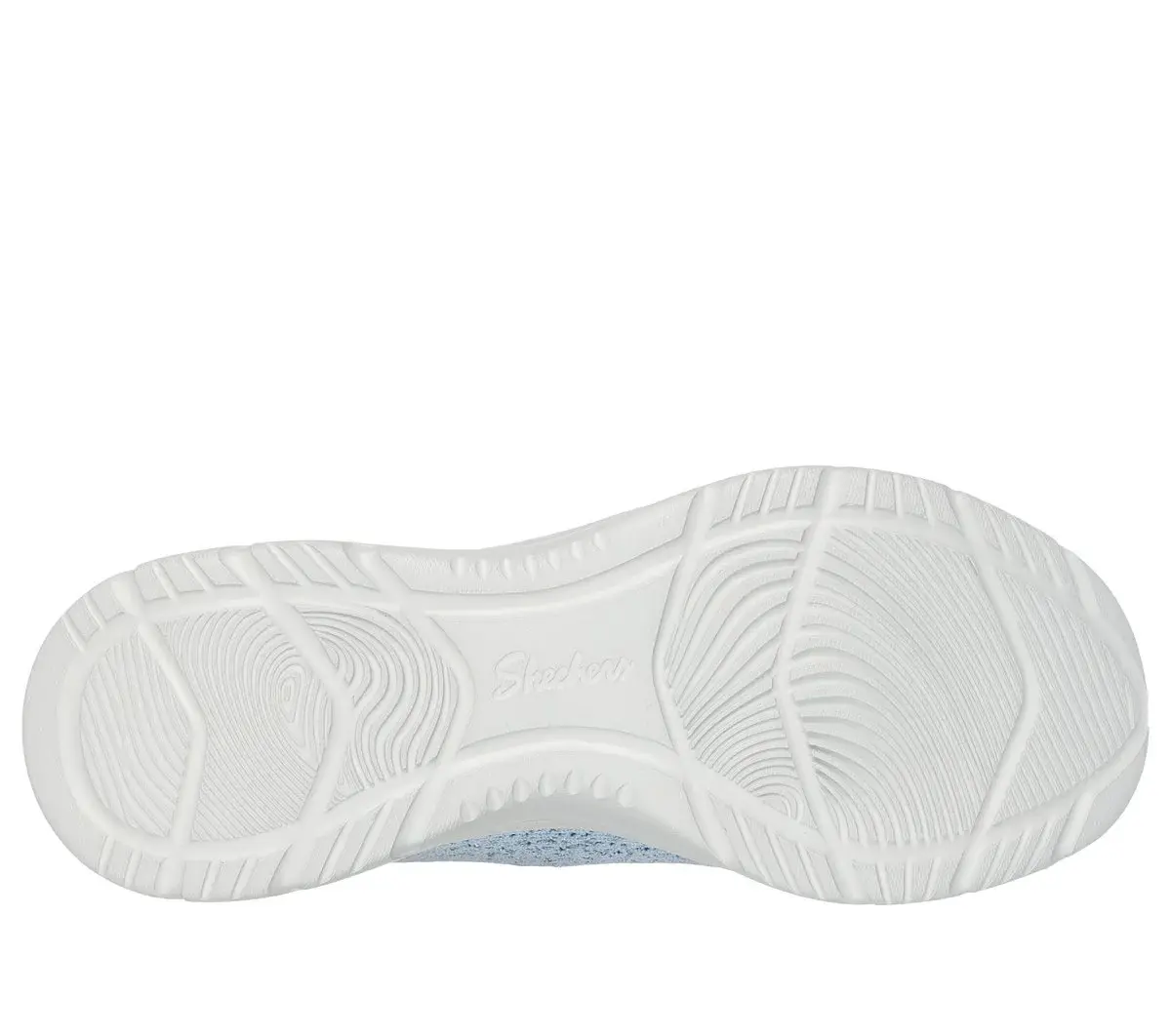 Skechers Slip-ins Martha Stewart: Bedford – Cherished Dream Skechers Slip-ins Martha Stewart: Bedford – Cherished Dream