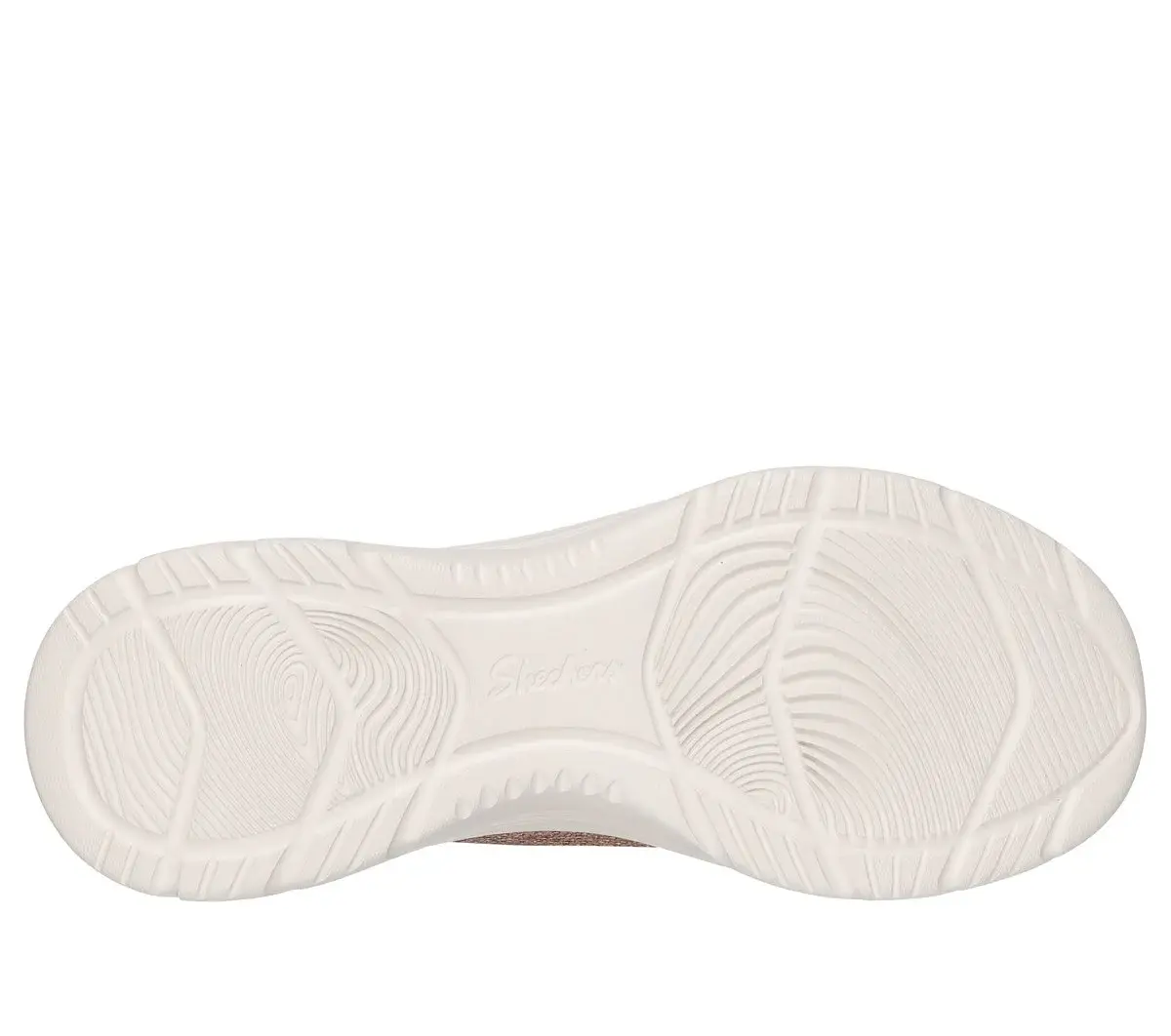 Skechers Slip-ins Martha Stewart: Bedford – Genuine Gem Skechers Slip-ins Martha Stewart: Bedford – Genuine Gem