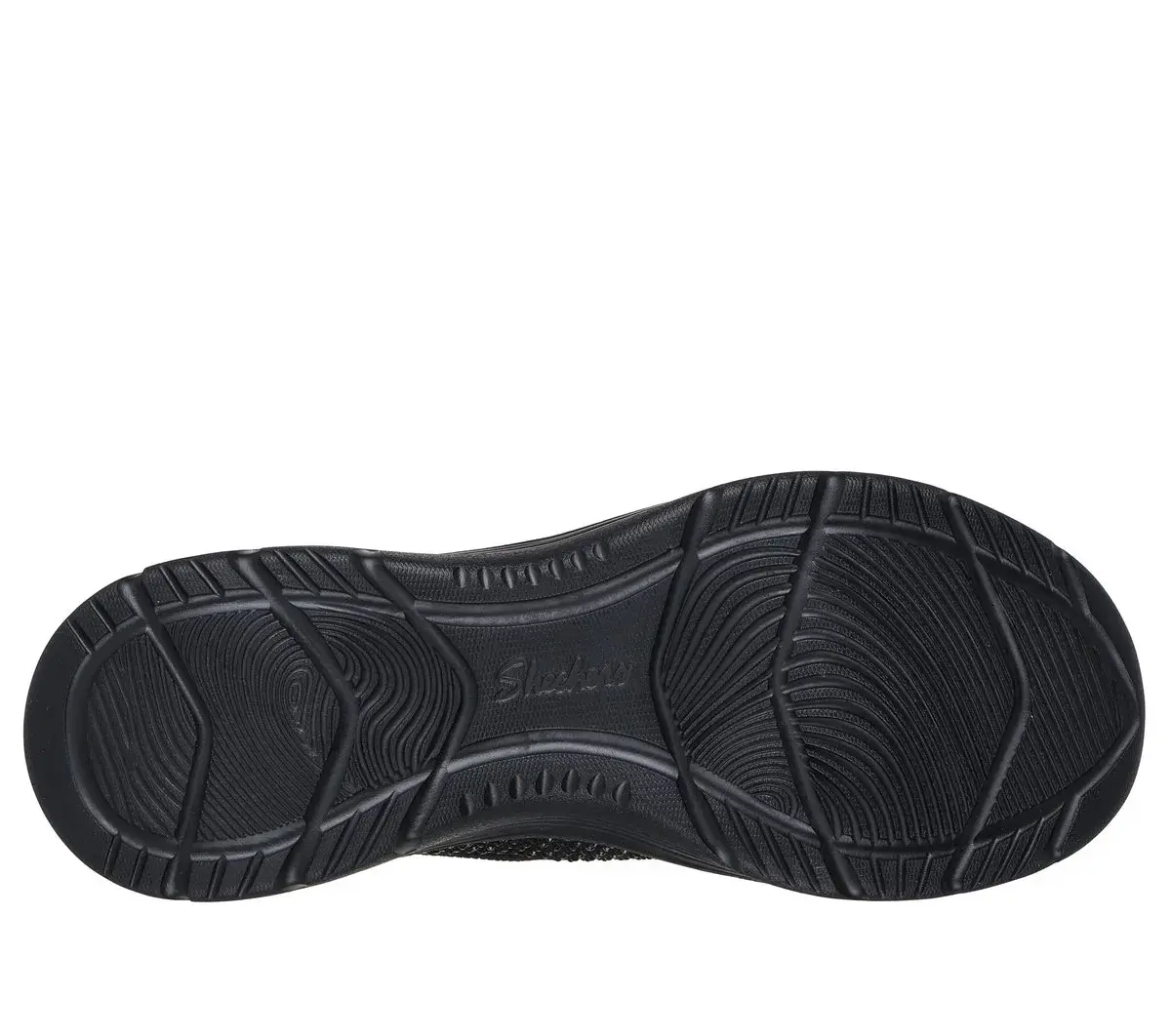 Skechers Slip-ins Martha Stewart: Bedford – Genuine Gem Skechers Slip-ins Martha Stewart: Bedford – Genuine Gem