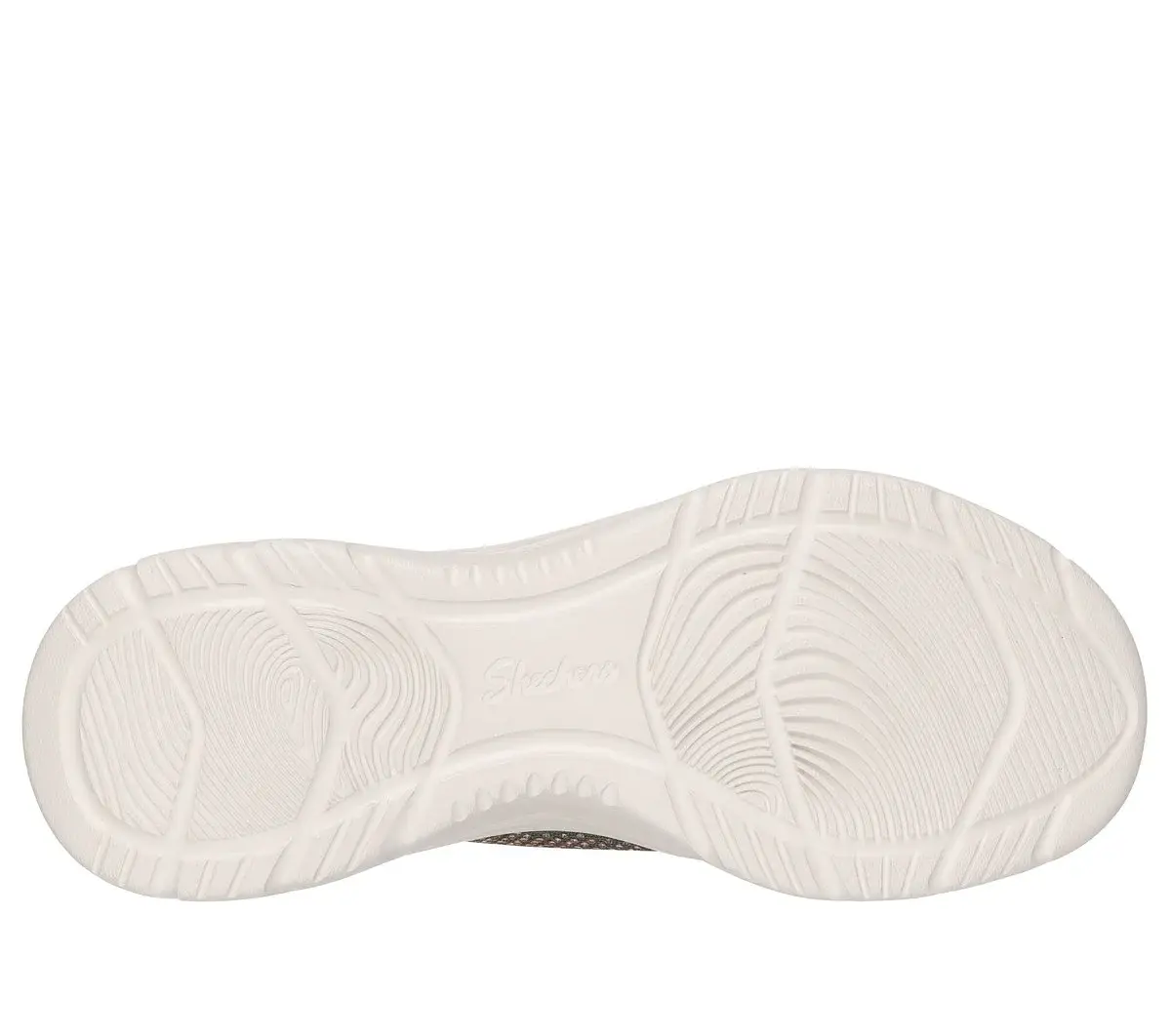 Skechers Slip-ins Martha Stewart: Bedford – Genuine Gem Skechers Slip-ins Martha Stewart: Bedford – Genuine Gem