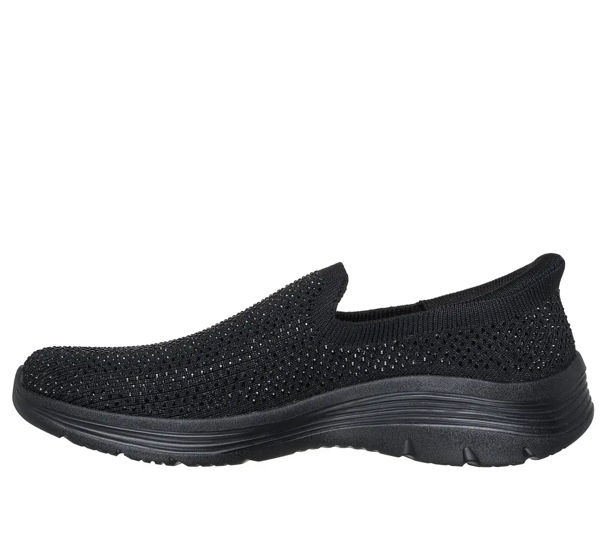Skechers Slip-ins Martha Stewart: Bedford – Genuine Gem Skechers Slip-ins Martha Stewart: Bedford – Genuine Gem