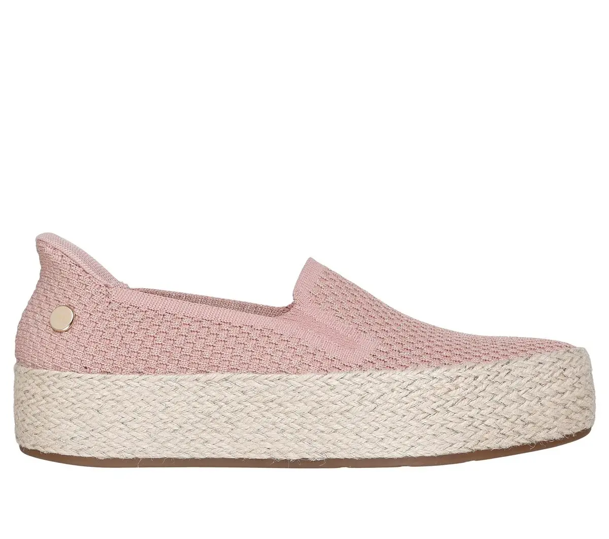 Skechers Slip-ins Martha Stewart: BOBS Sesam – Chic Heights