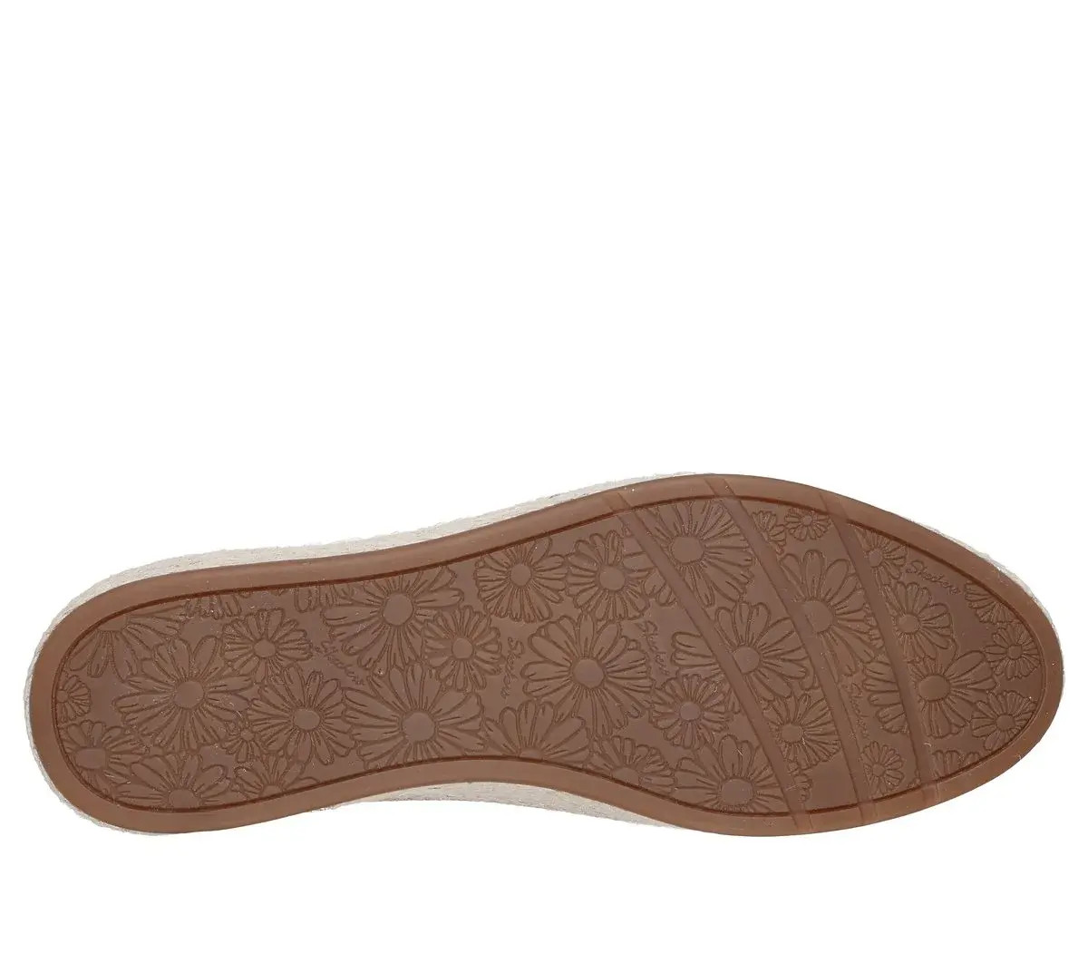 Skechers Slip-ins Martha Stewart: BOBS Sesam – Chic Heights Skechers Slip-ins Martha Stewart: BOBS Sesam – Chic Heights