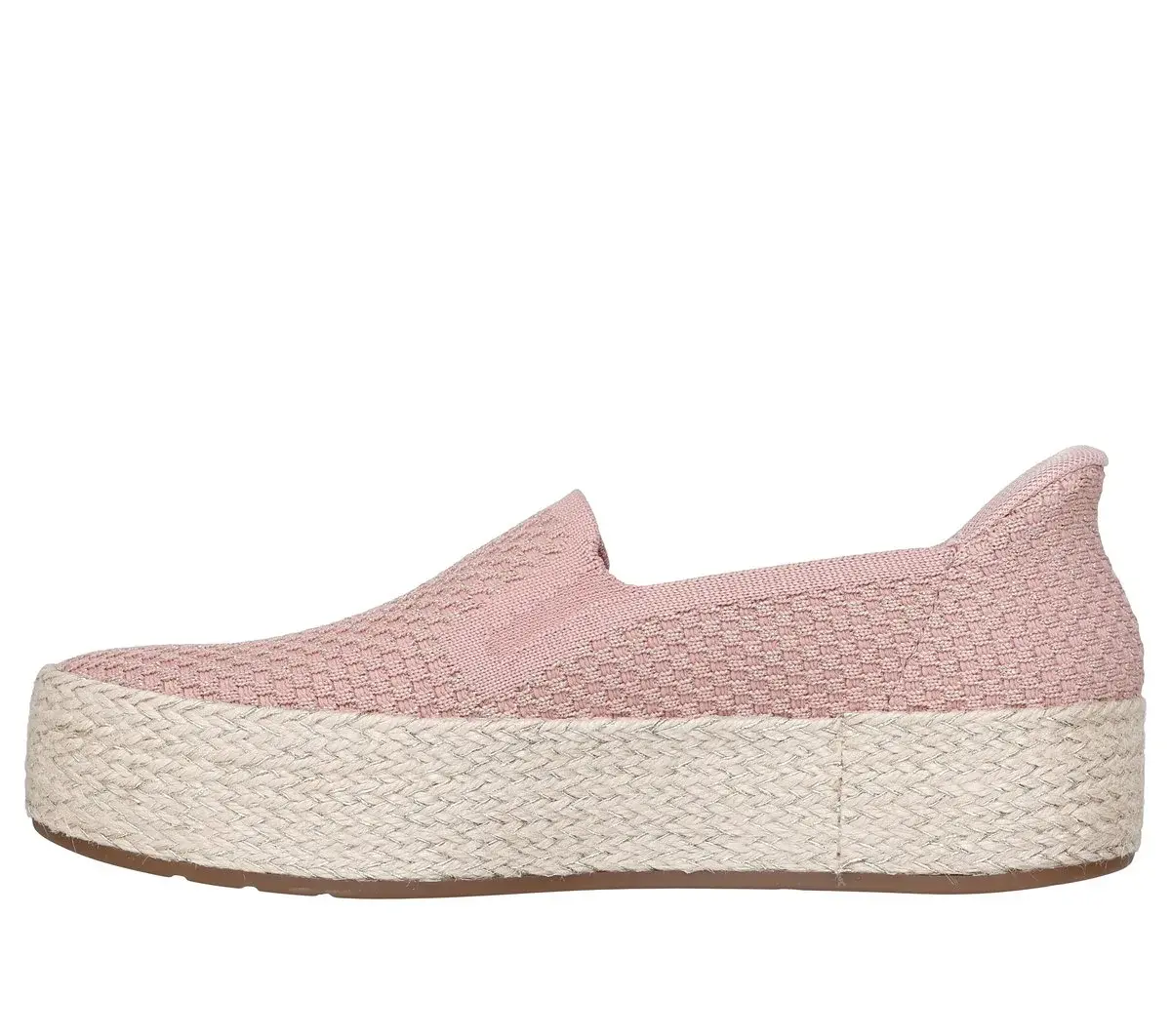 Skechers Slip-ins Martha Stewart: BOBS Sesam – Chic Heights Skechers Slip-ins Martha Stewart: BOBS Sesam – Chic Heights