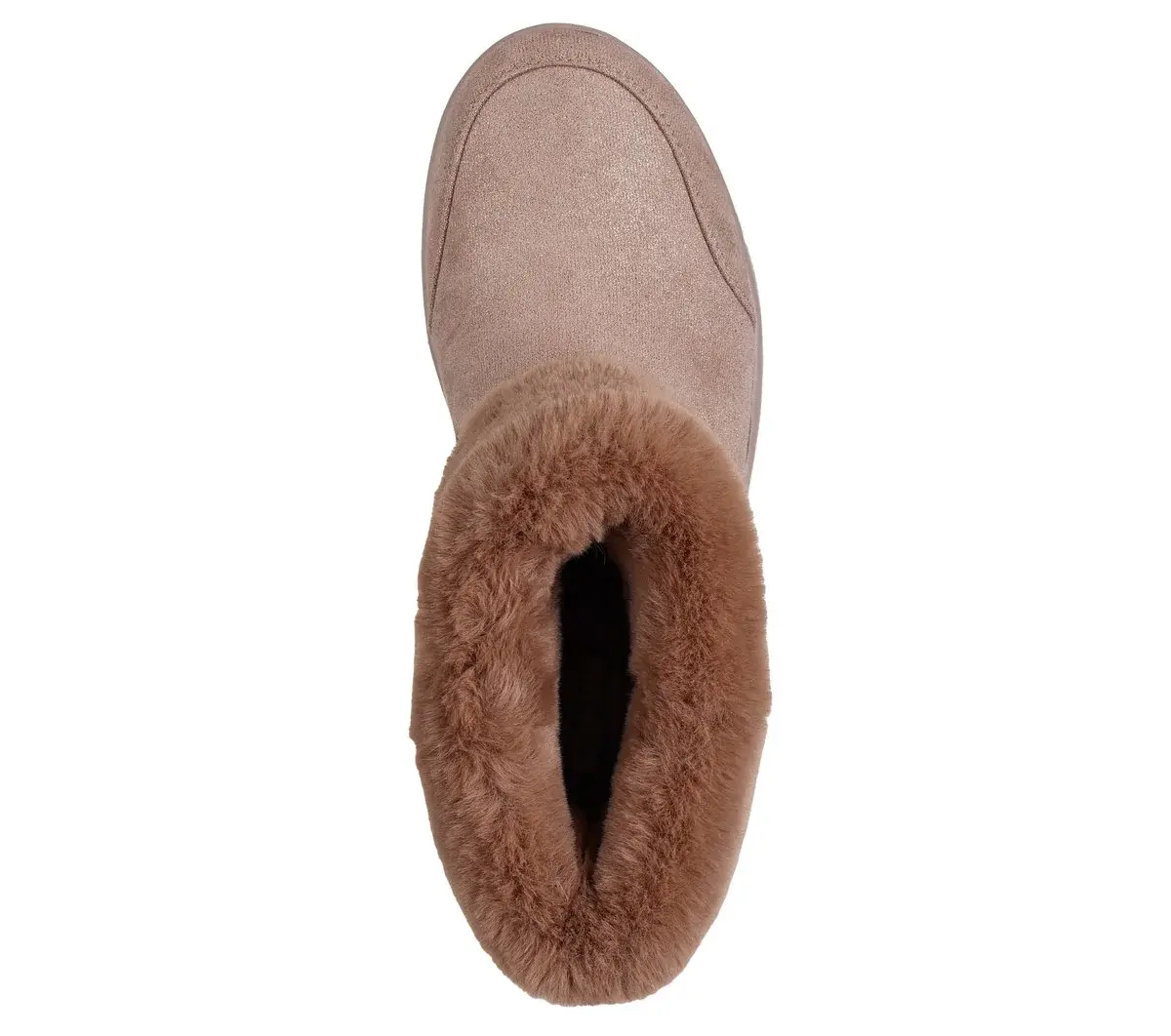 Skechers Slip-ins Martha Stewart: Easy Going – Comfy Cool