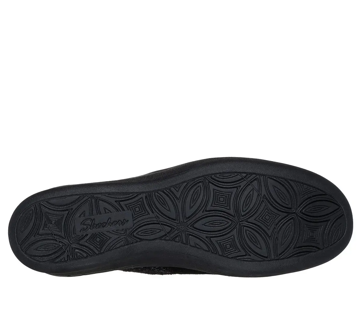Skechers Slip-ins Martha Stewart: Pier-Lite – Lovely Autumn Skechers Slip-ins Martha Stewart: Pier-Lite – Lovely Autumn