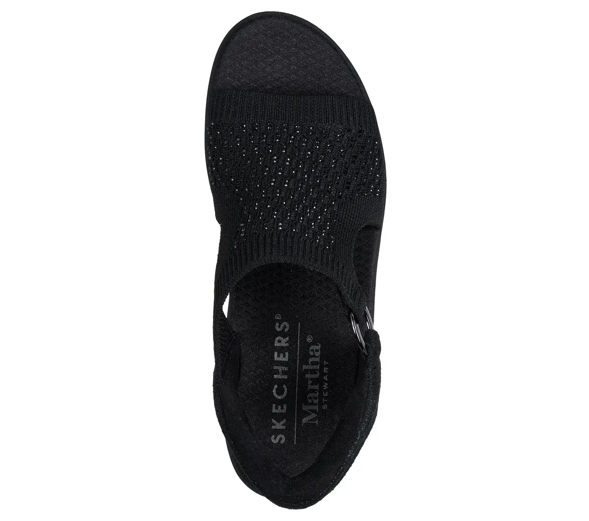 Skechers Slip-ins Martha Stewart: Pier-Lite – Park Path