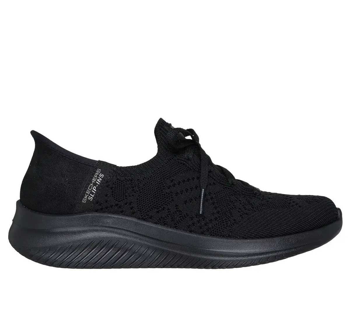Skechers Slip-ins Martha Stewart: Ultra Flex 3.0 – Back On Track