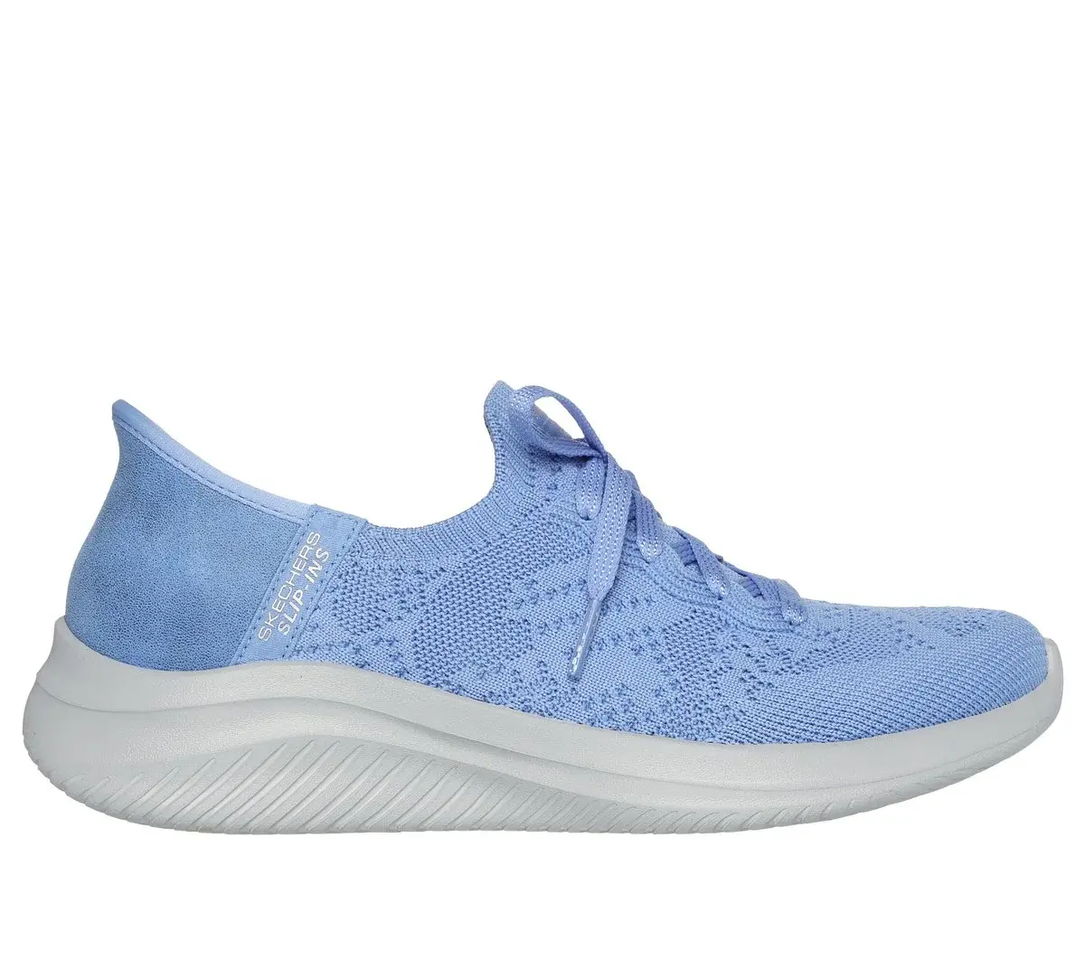Skechers Slip-ins Martha Stewart: Ultra Flex 3.0 – Back On Track