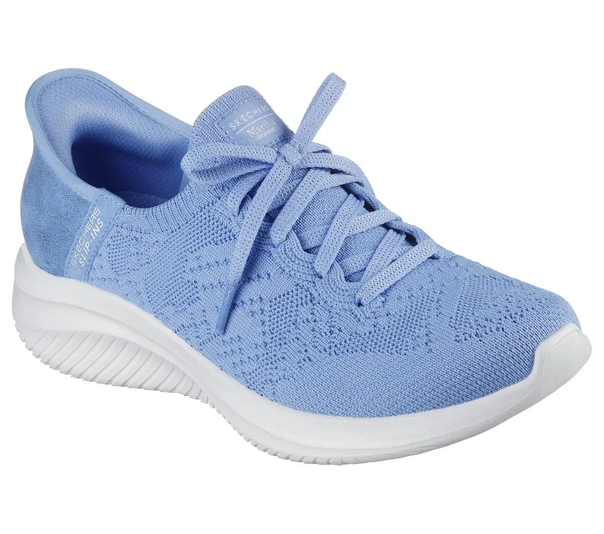 Skechers Slip-ins Martha Stewart: Ultra Flex 3.0 – Back On Track