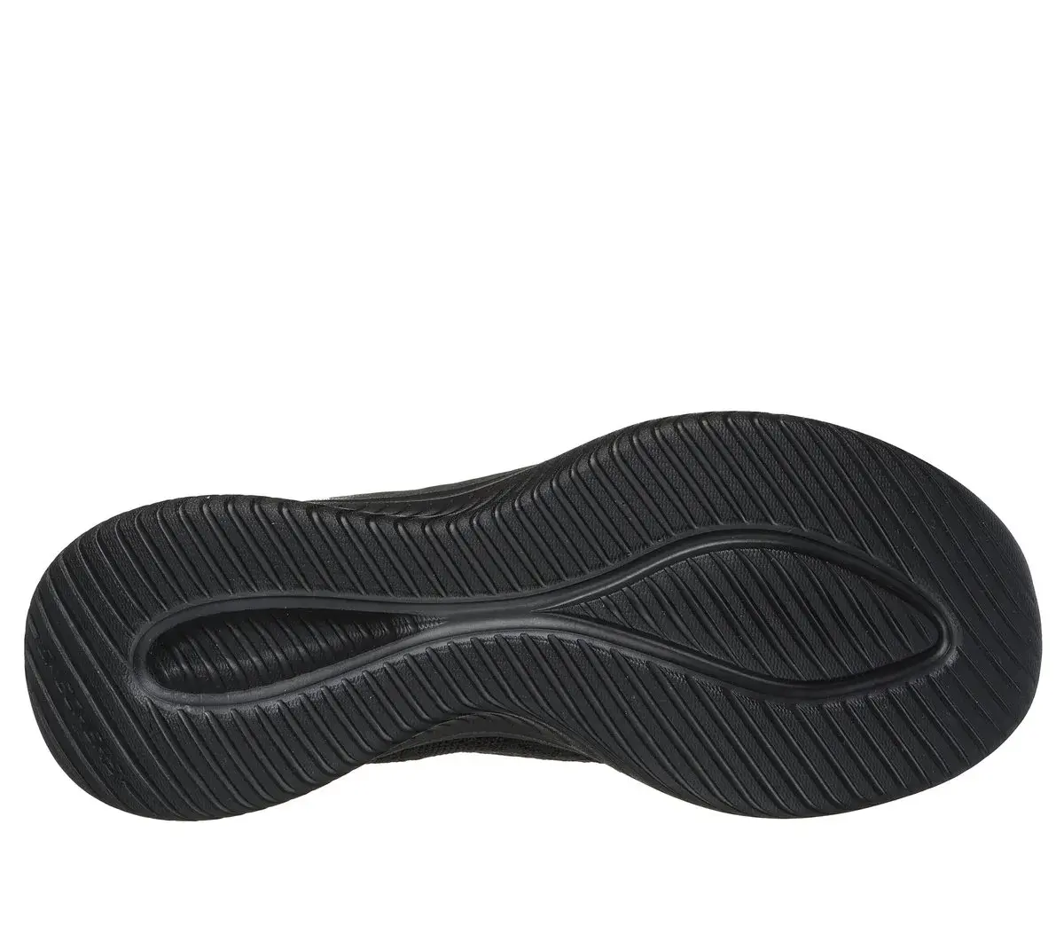Skechers Slip-ins Martha Stewart: Ultra Flex 3.0 – Back On Track Skechers Slip-ins Martha Stewart: Ultra Flex 3.0 – Back On Track