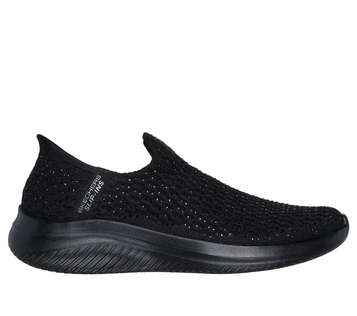 Skechers Slip-ins Martha Stewart: Ultra Flex 3.0 – Bländande