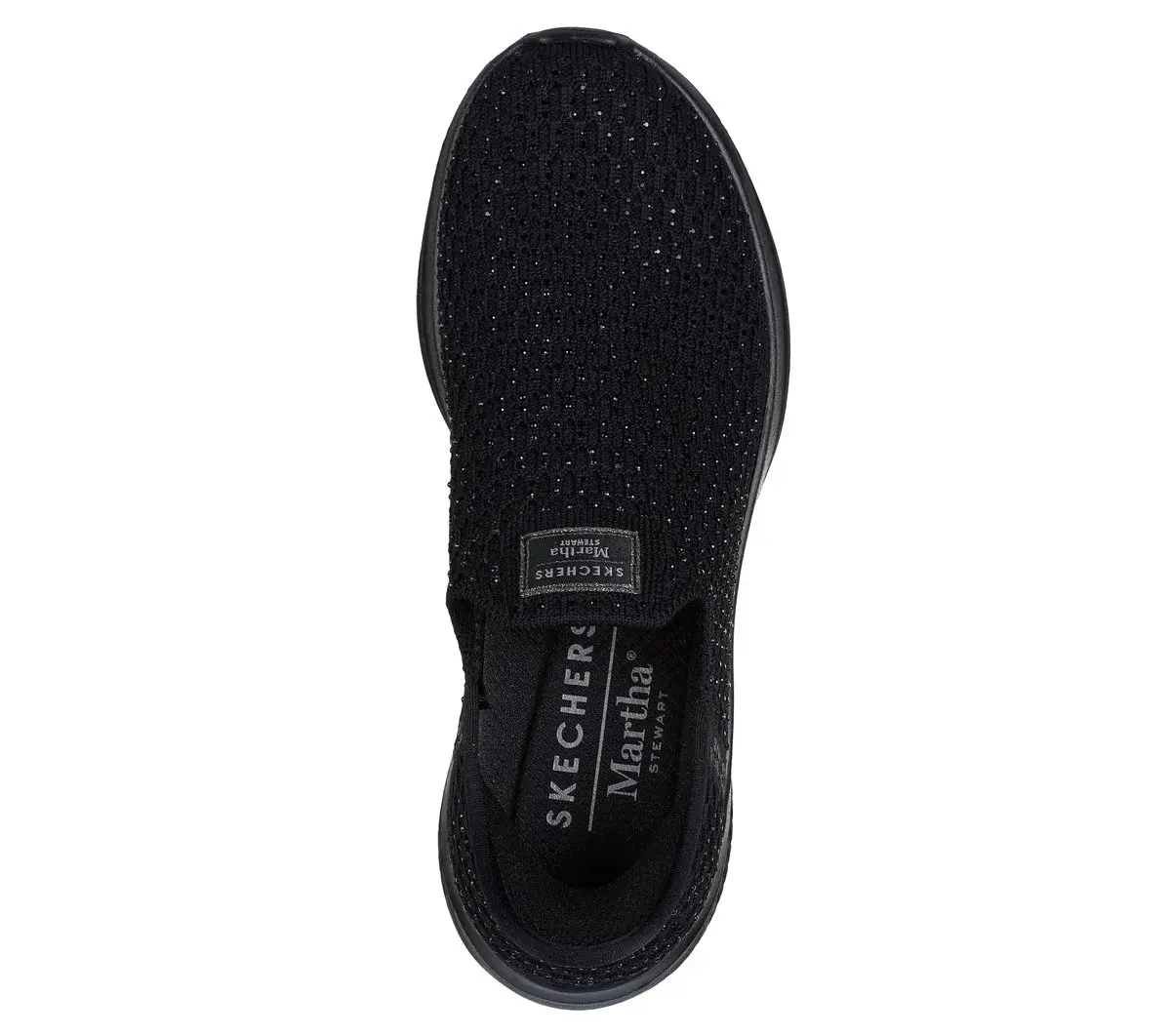 Skechers Slip-ins Martha Stewart: Ultra Flex 3.0 – Bländande