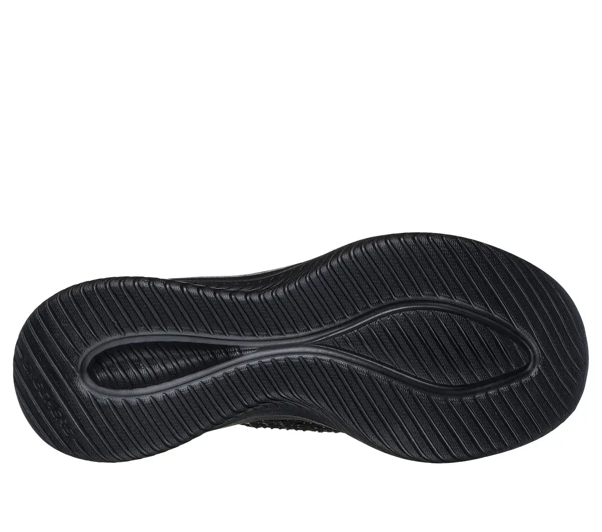 Skechers Slip-ins Martha Stewart: Ultra Flex 3.0 – Bländande Skechers Slip-ins Martha Stewart: Ultra Flex 3.0 – Bländande