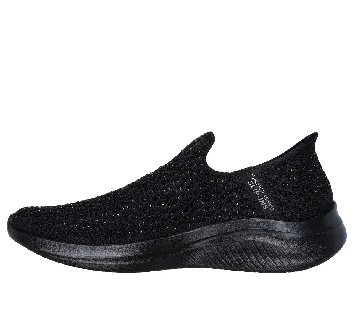 Skechers Slip-ins Martha Stewart: Ultra Flex 3.0 – Bländande Skechers Slip-ins Martha Stewart: Ultra Flex 3.0 – Bländande