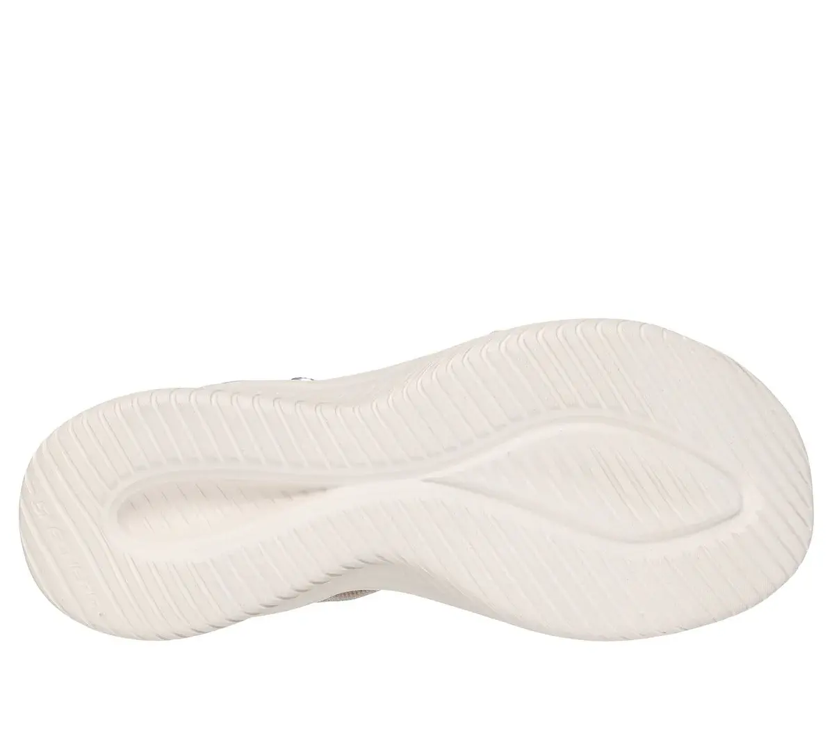 Skechers Slip-ins Martha Stewart: Ultra Flex 3.0 – Shine On Us Skechers Slip-ins Martha Stewart: Ultra Flex 3.0 – Shine On Us