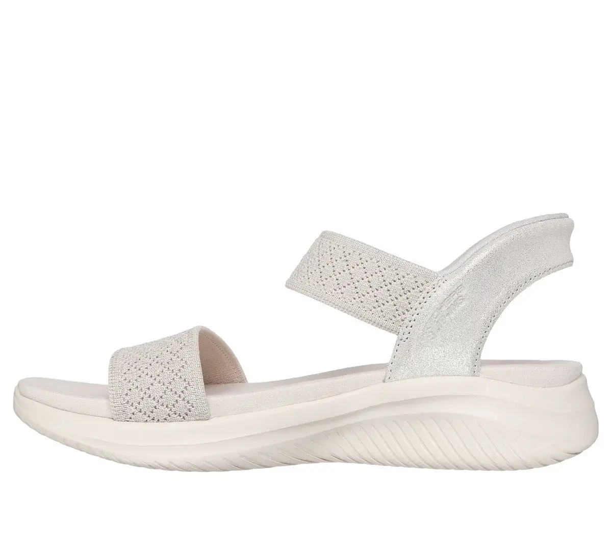 Skechers Slip-ins Martha Stewart: Ultra Flex 3.0 – Shine On Us Skechers Slip-ins Martha Stewart: Ultra Flex 3.0 – Shine On Us