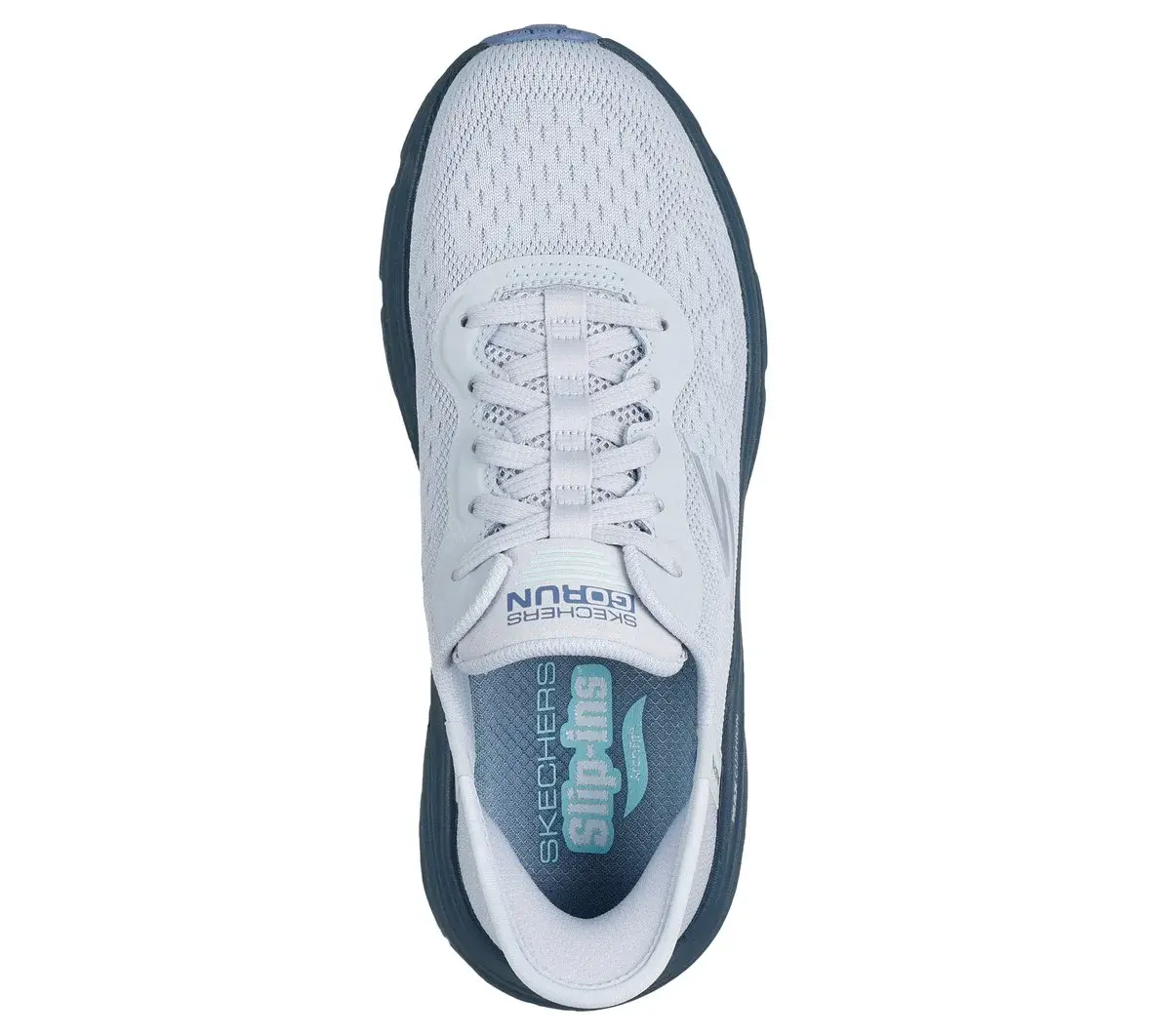 Skechers Slip-ins: Max Cushioning Arch Fit 2.0 – Antillerna