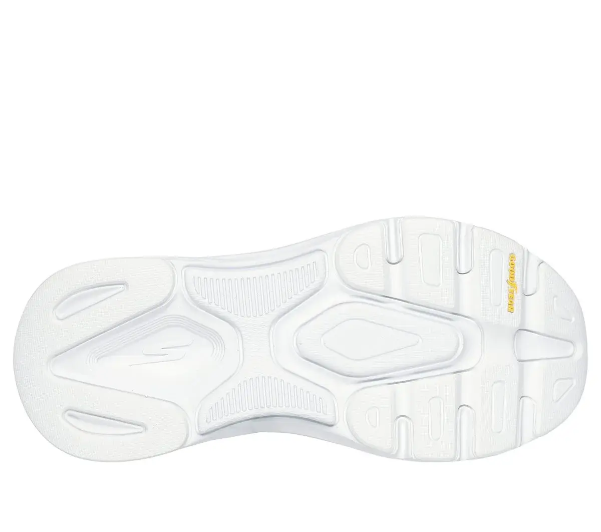 Skechers Slip-ins: Max Cushioning Arch Fit Skechers Slip-ins: Max Cushioning Arch Fit