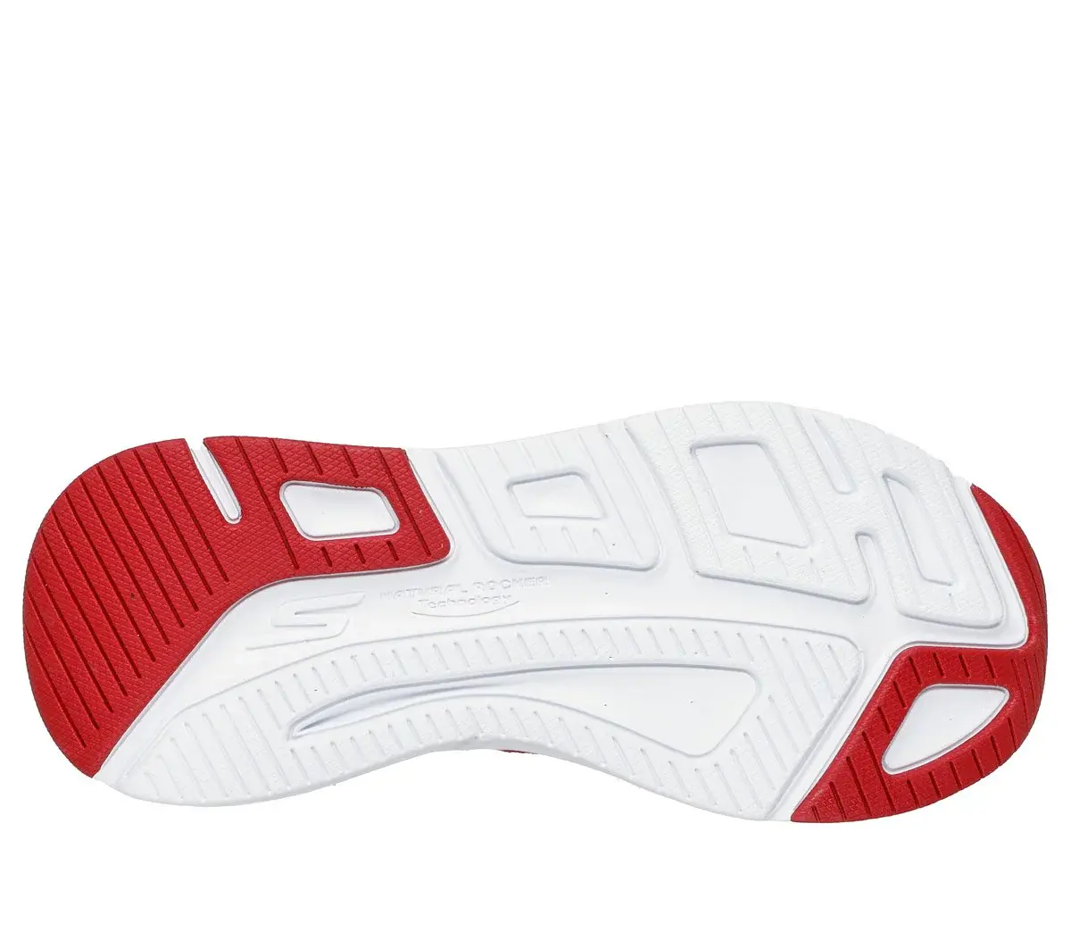 Skechers Slip-ins: Max Cushioning Elite 2.0 Skechers Slip-ins: Max Cushioning Elite 2.0