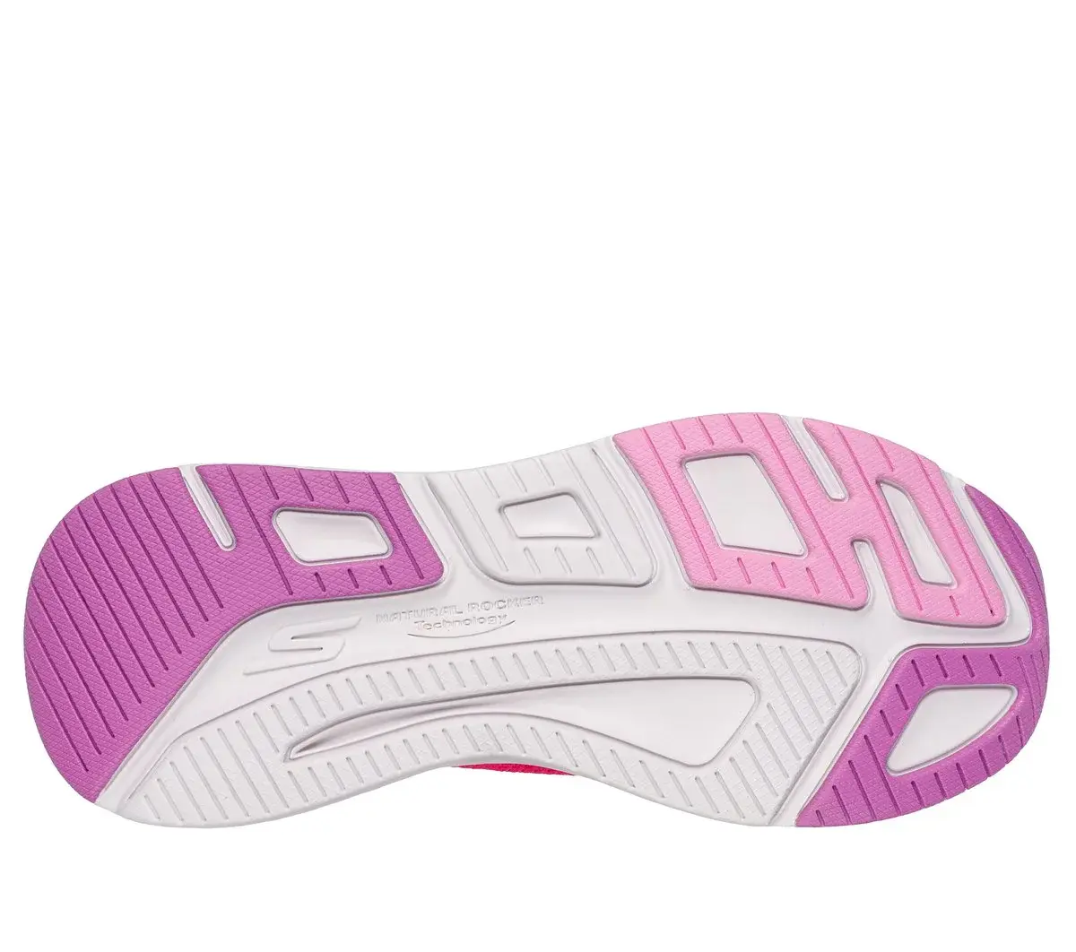Skechers Slip-ins: Max Cushioning Elite 2.0 Skechers Slip-ins: Max Cushioning Elite 2.0