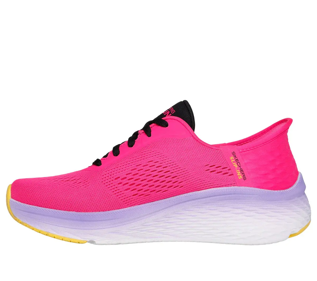 Skechers Slip-ins: Max Cushioning Elite 2.0 Skechers Slip-ins: Max Cushioning Elite 2.0