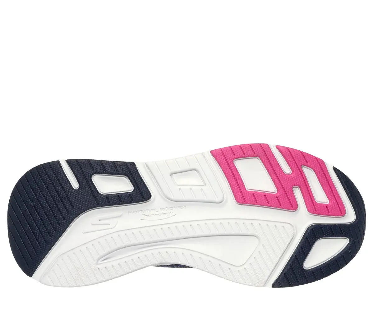 Skechers Slip-ins: Max Cushioning Elite – Prevail Skechers Slip-ins: Max Cushioning Elite – Prevail