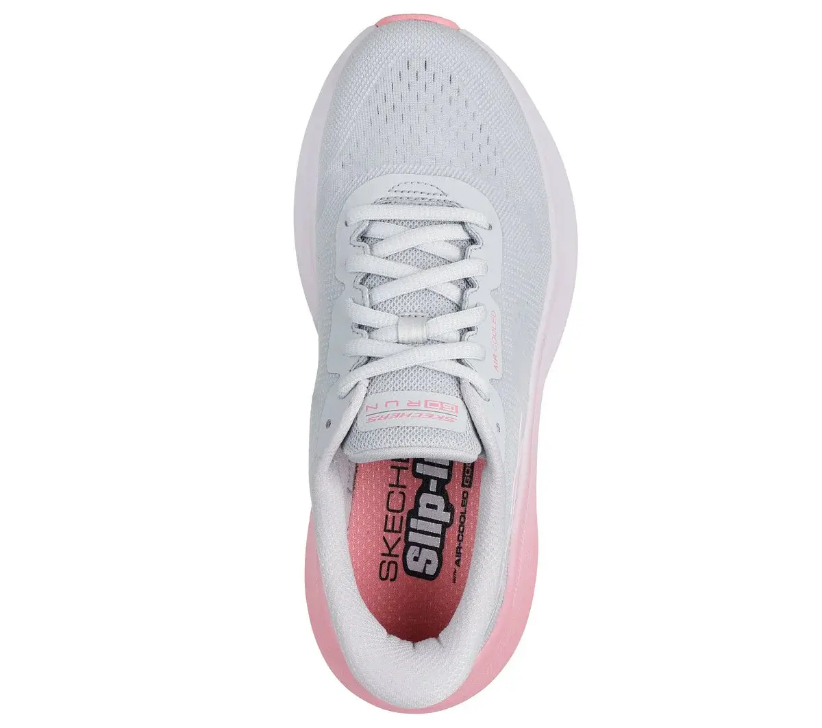 Skechers Slip-ins: Max Cushioning Endeavour – Hallandale