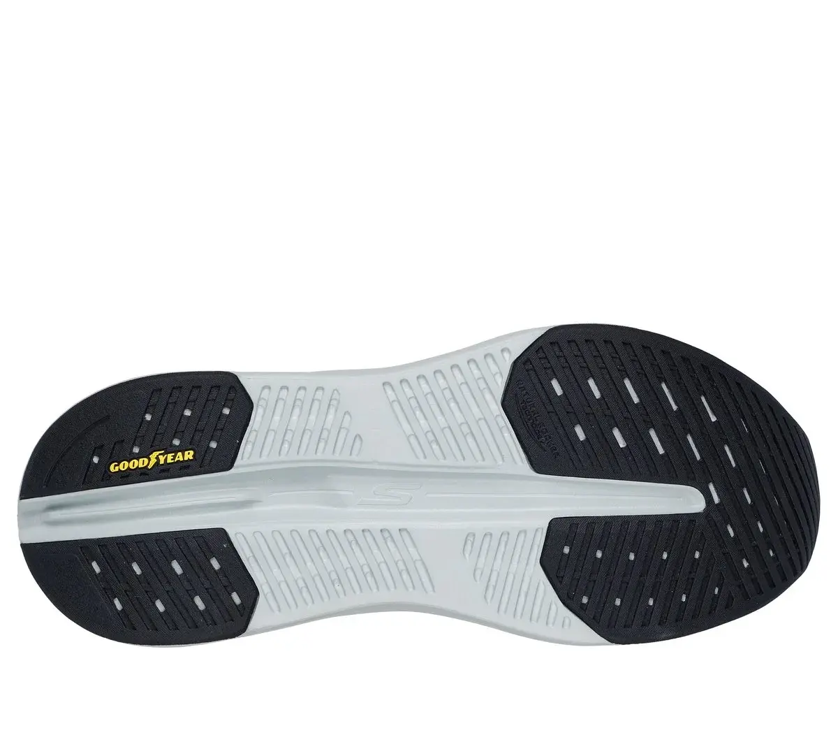 Skechers Slip-ins: Max Cushioning Glide-Step – Aberdeen Skechers Slip-ins: Max Cushioning Glide-Step – Aberdeen