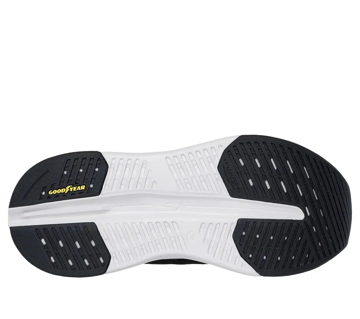 Skechers Slip-ins: Max Cushioning Glide-Step – Aberdeen Skechers Slip-ins: Max Cushioning Glide-Step – Aberdeen
