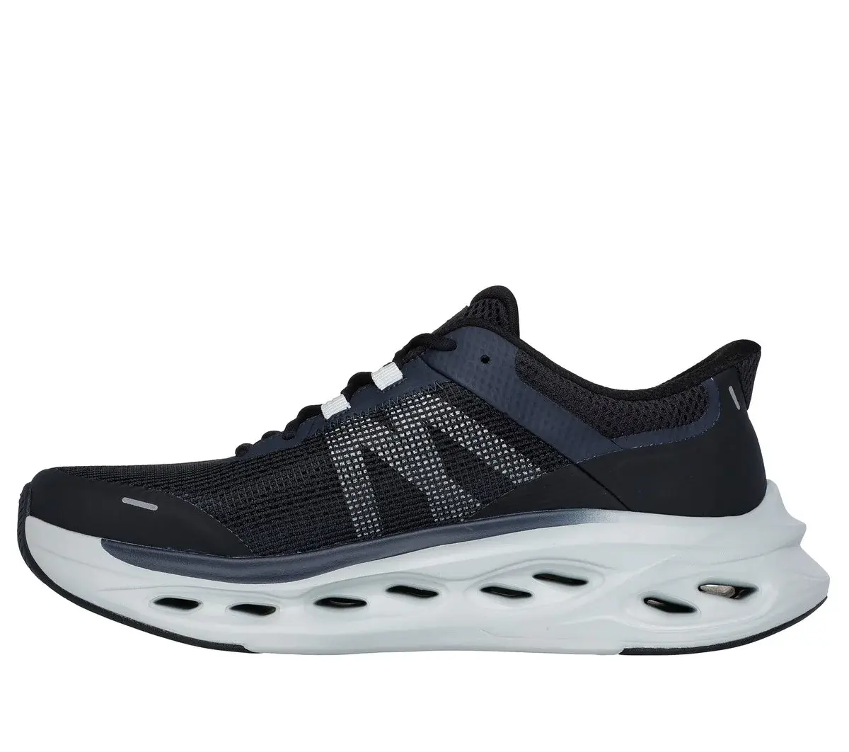 Skechers Slip-ins: Max Cushioning Glide-Step – Aberdeen Skechers Slip-ins: Max Cushioning Glide-Step – Aberdeen