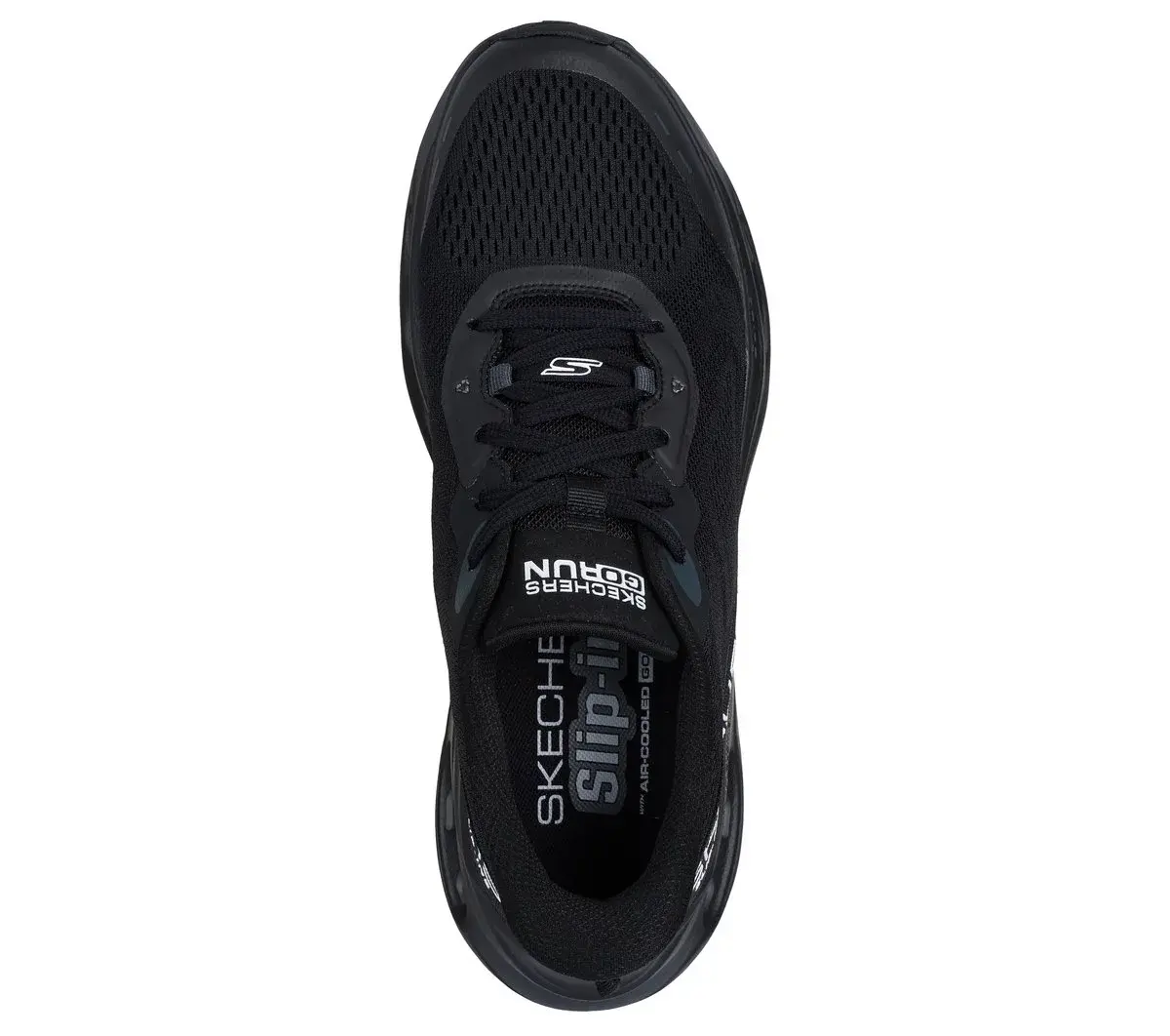 Skechers Slip-ins: Max Cushioning Glide-Step – Annons