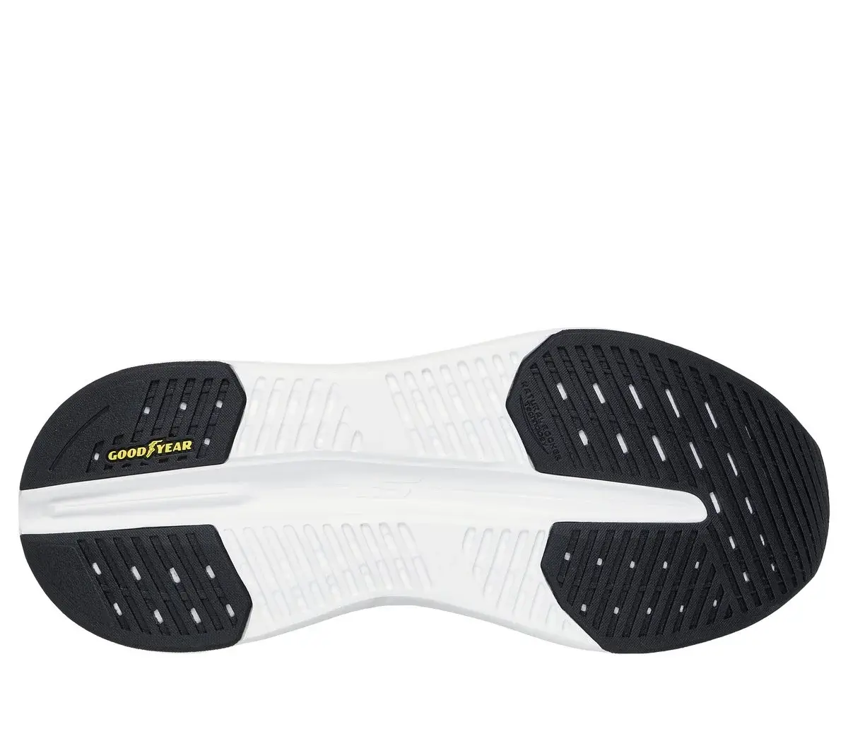 Skechers Slip-ins: Max Cushioning Glide-Step – Sapphire Skechers Slip-ins: Max Cushioning Glide-Step – Sapphire