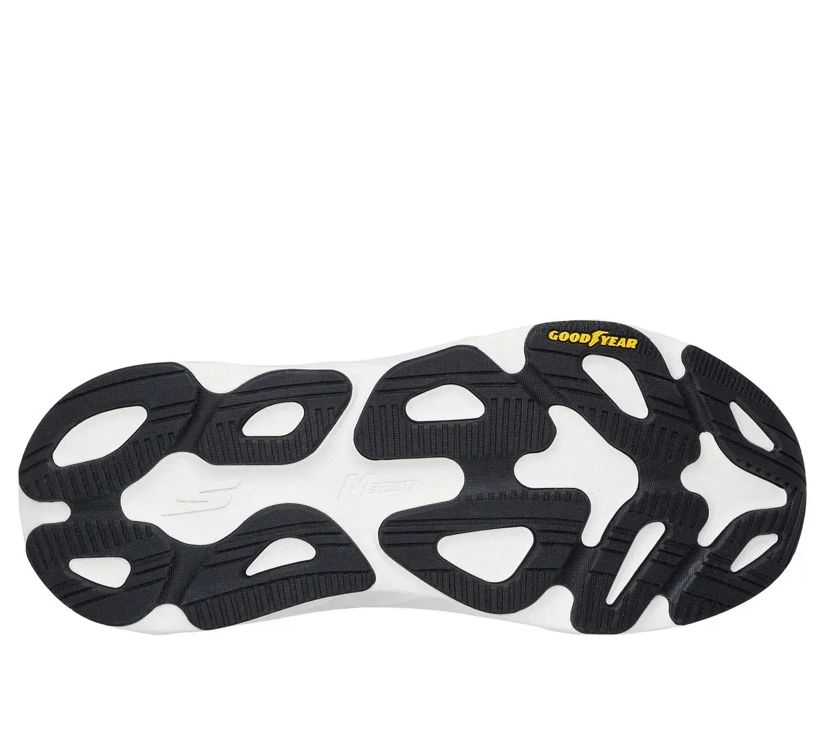 Skechers Slip-ins: Max Cushioning – MaxRun Skechers Slip-ins: Max Cushioning – MaxRun